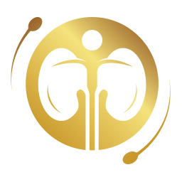 Doç. Dr. Ömer Bayrak logo