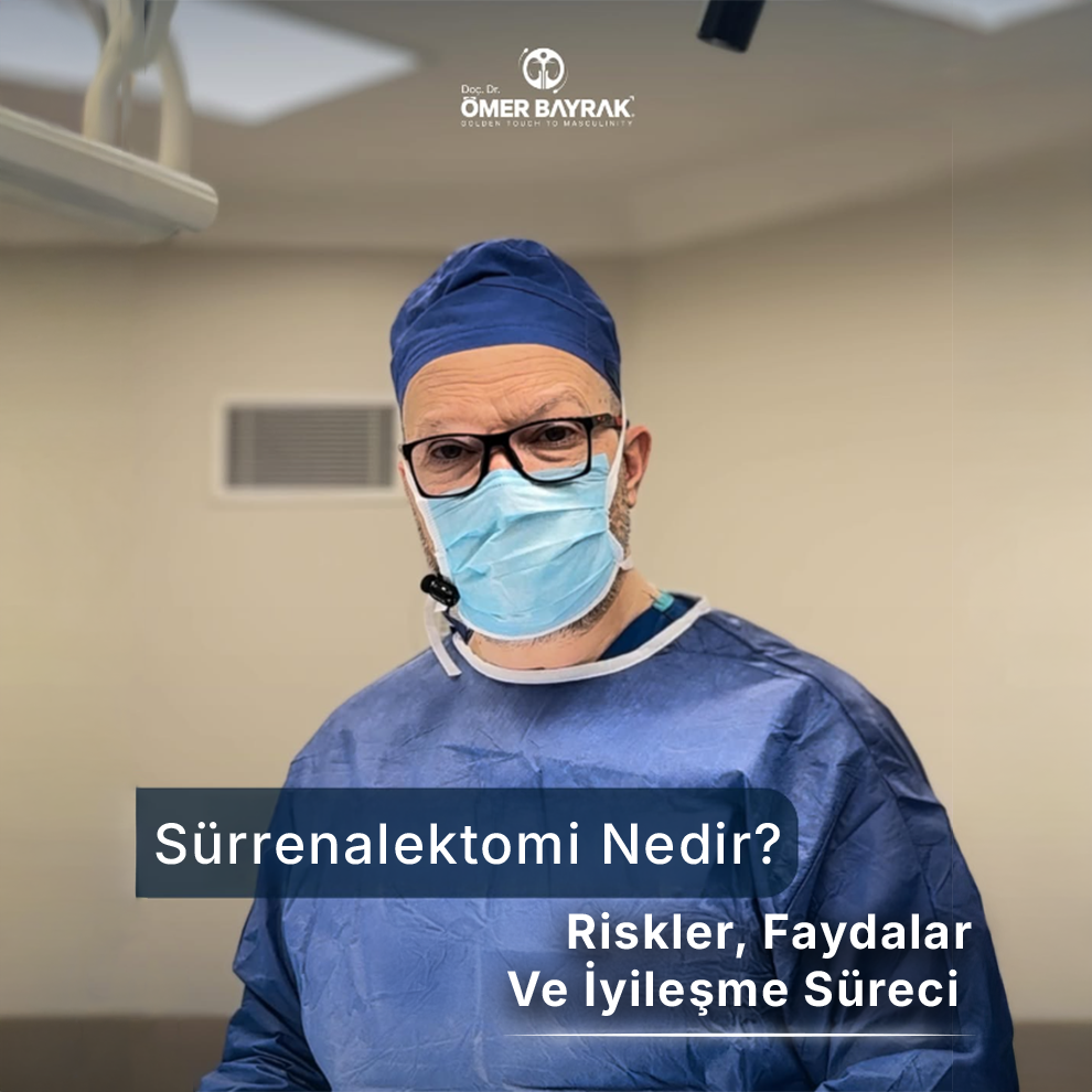 sürrekonomti nedir