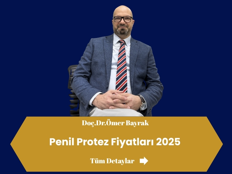 penil protez fiyatları