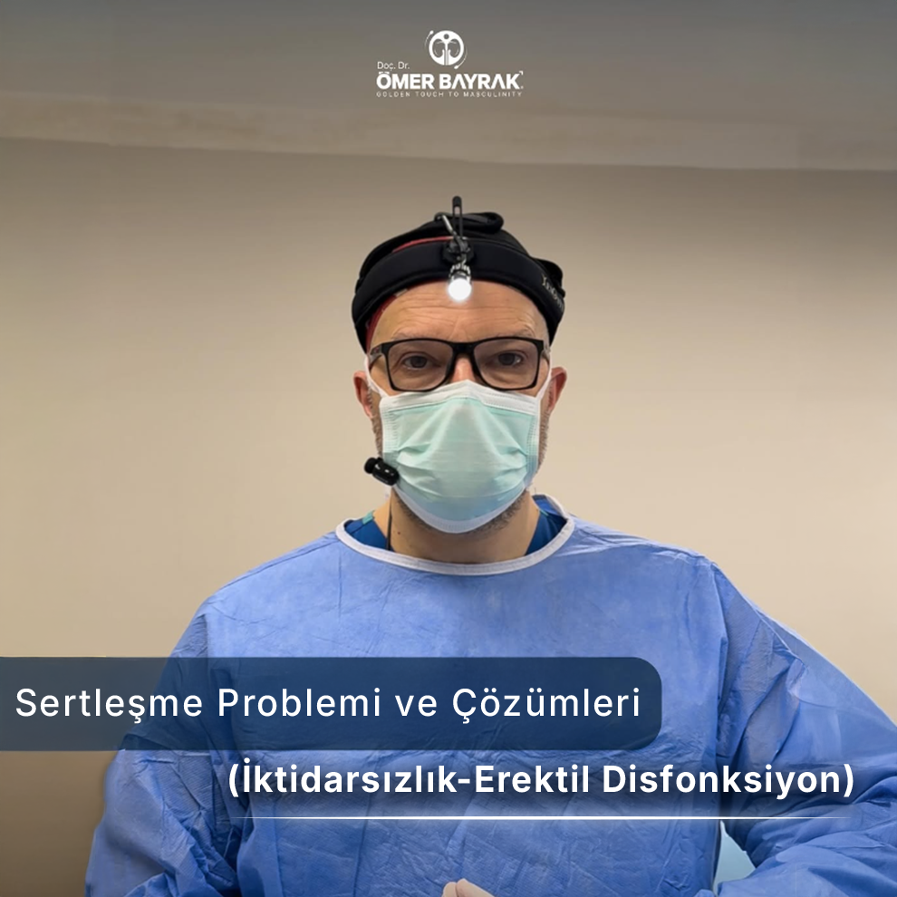 sertleşme problemi ve çözümleri