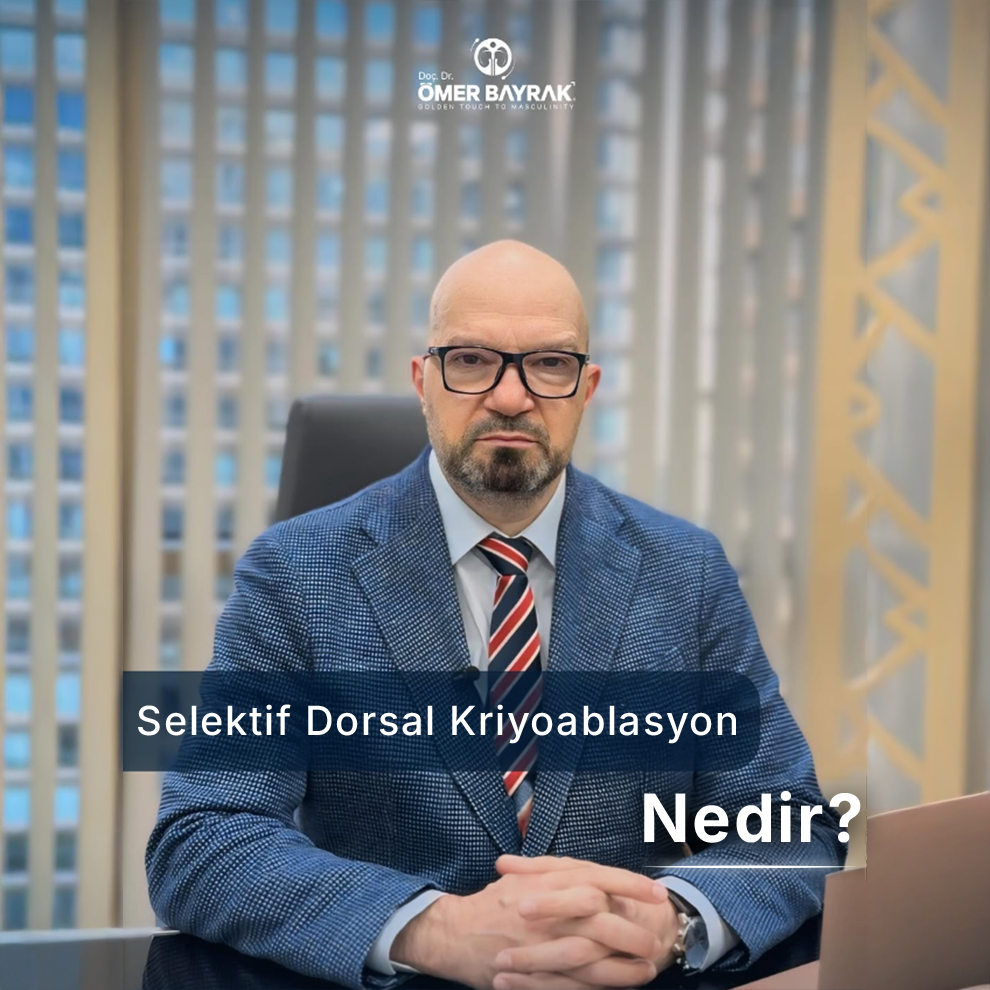 sdc nedir