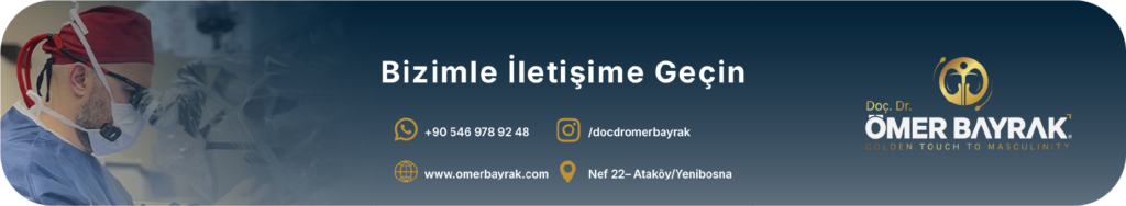 iletişim banner
