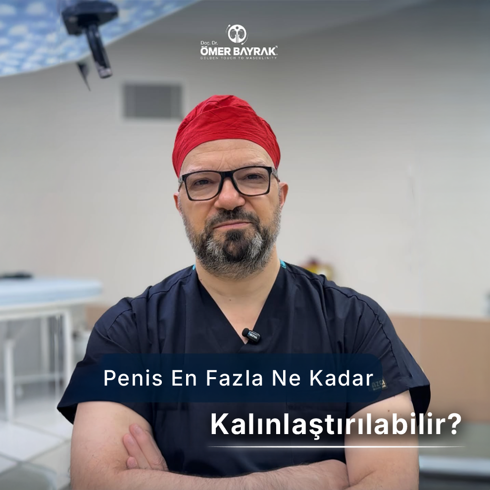 penis kalınlaştırma