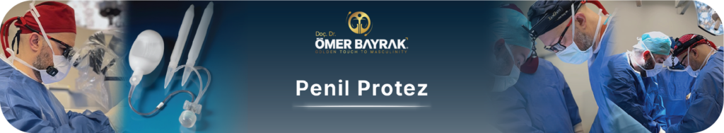 penil protez banner