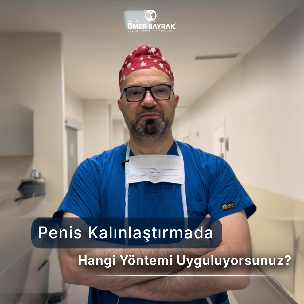 penis kalınlaştırma
