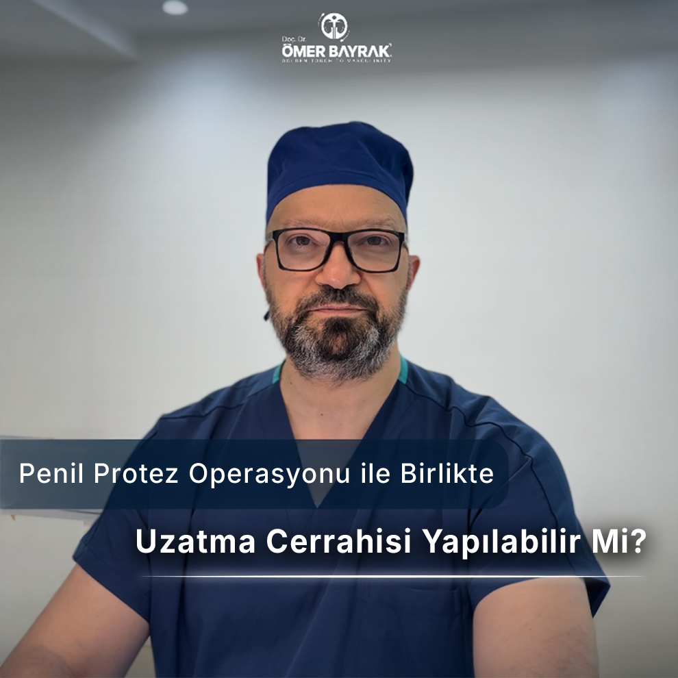 penil protez