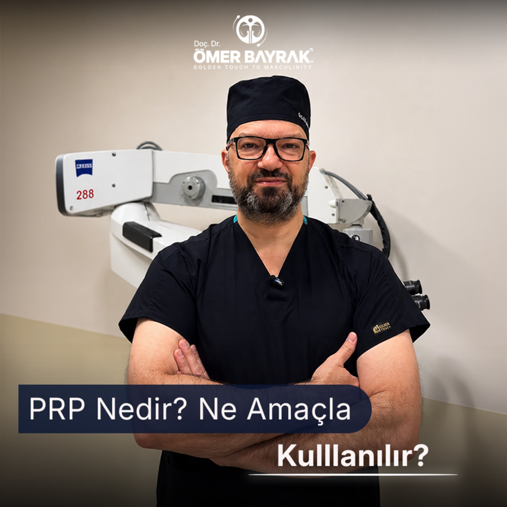 prp