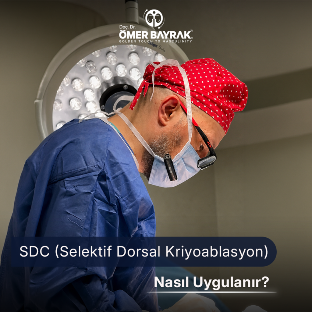 sdc