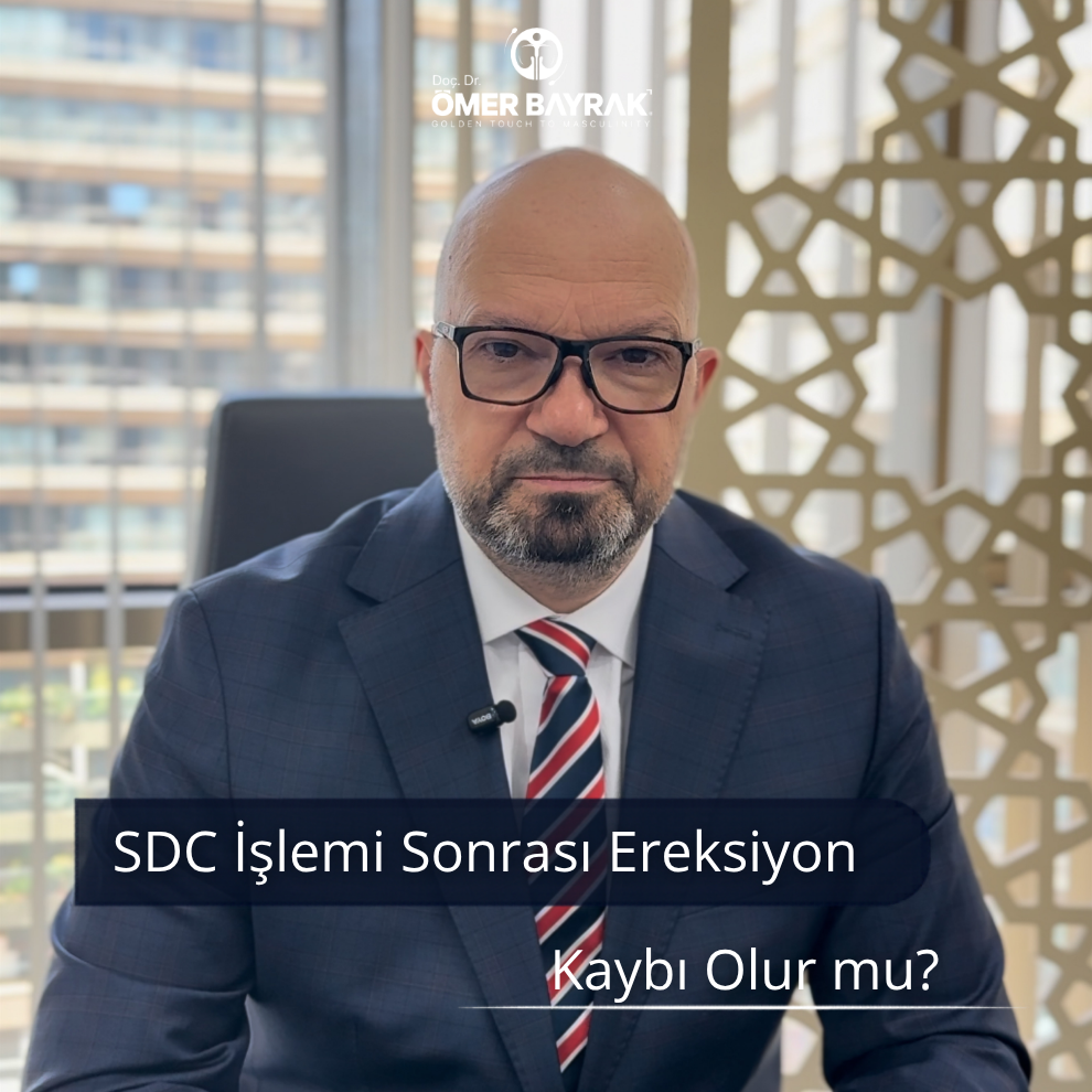 sdc