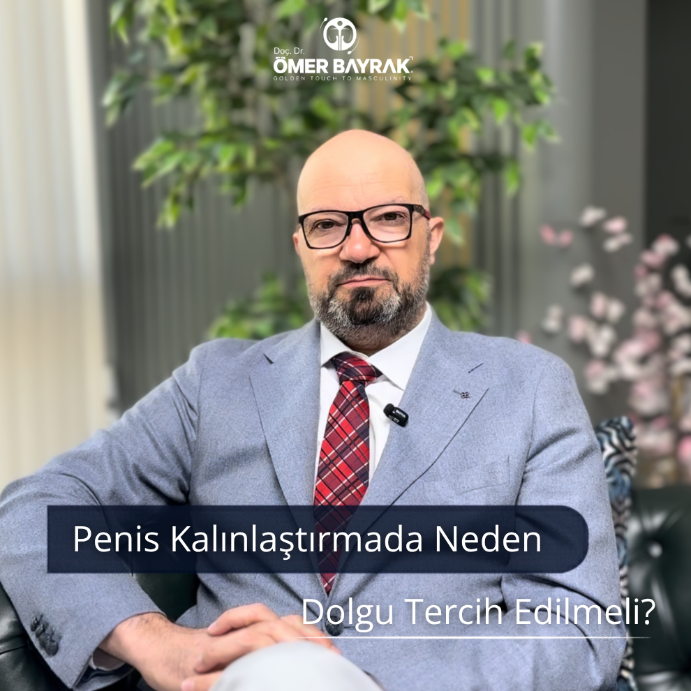 penis kalınlaştırma