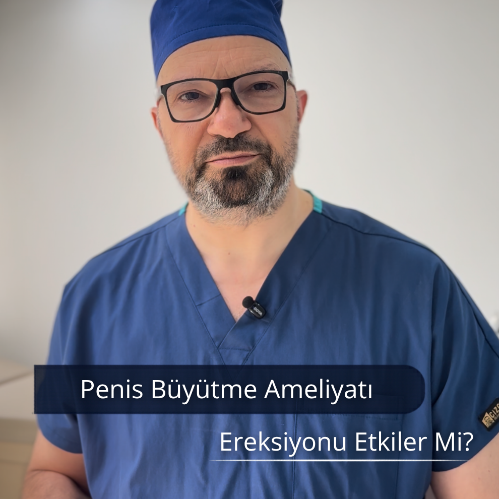 penis büyütme