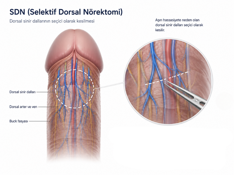 SDN tedavisi (1)