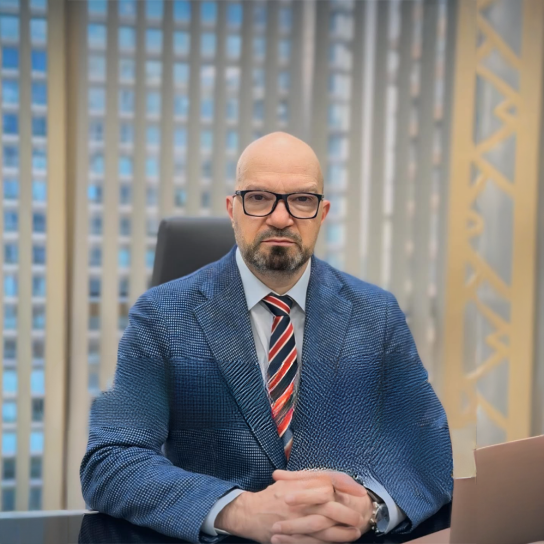 Diğer işlemler