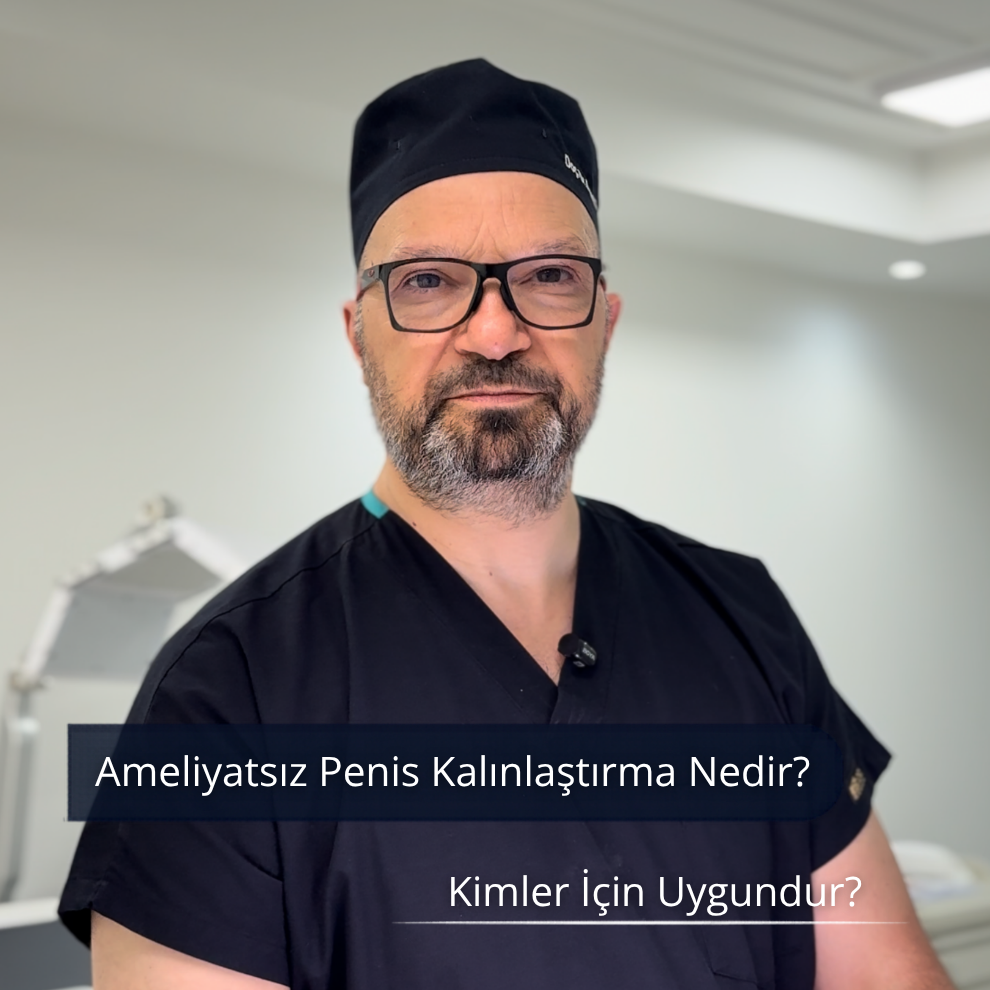 penis kalınlaştırma