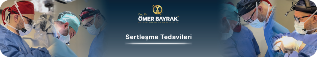 sertleşme tedavisi banner