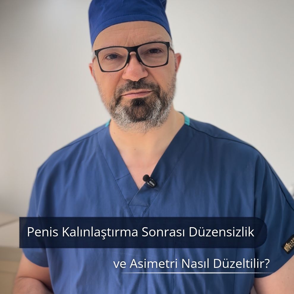 penis kalınlaştırma