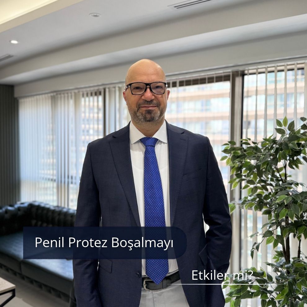 penil protez
